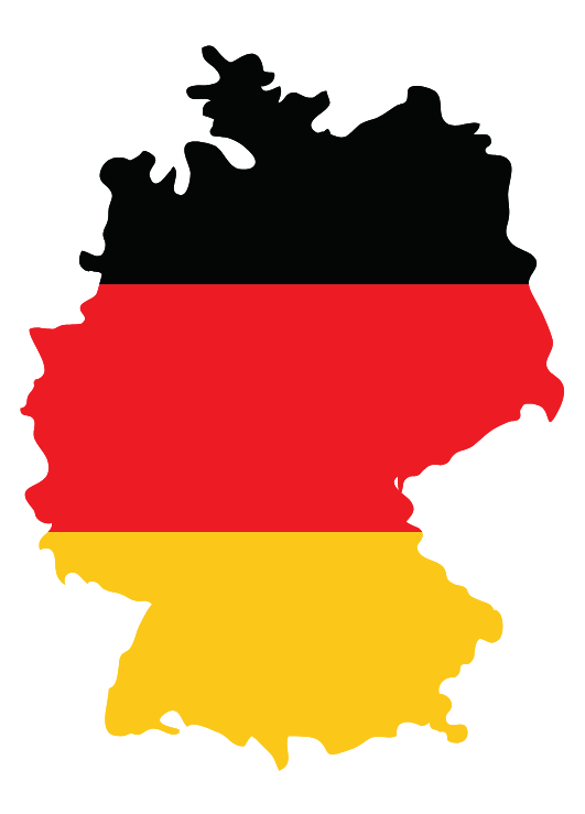 Germany