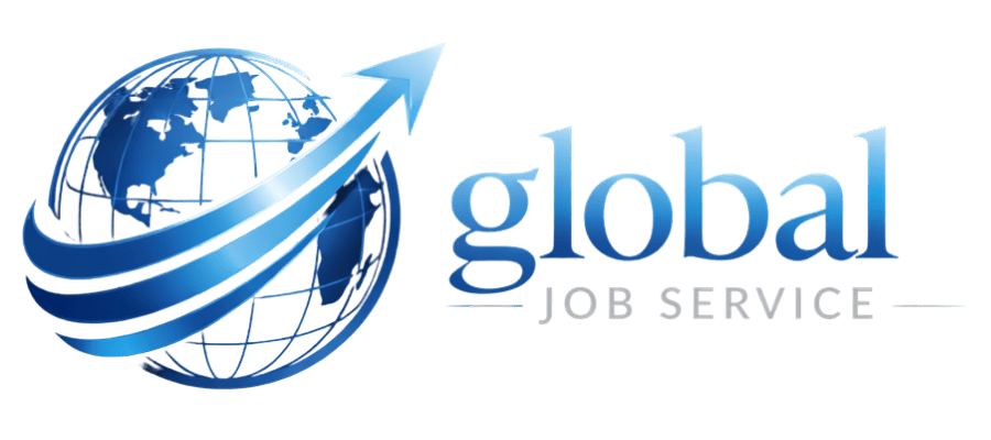 Global Job Service