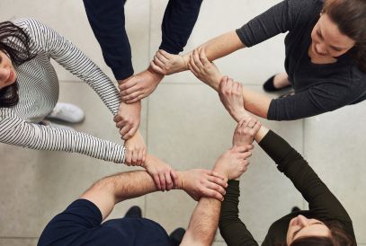 Our core strengths
